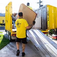 Best Property Management Cleanouts  in Warrenton, GA